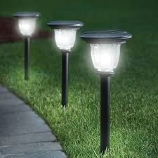 Garden Solar Light
