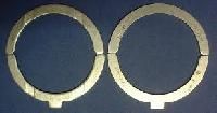 Thrust Washers