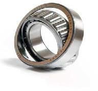 Taper Bearing