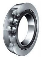 Double Row Ball Roller Bearings In Tandem