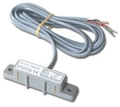 Water Leakage Detector