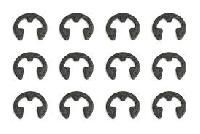 E Clips