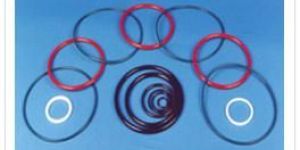 O Rings