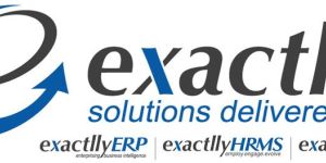 ERP Software Solutions