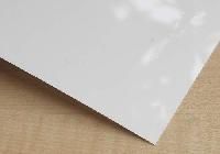 Fusing Paper