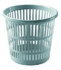 Waste Paper Basket