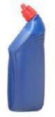 Liquid Cleaner