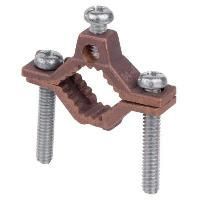 Ground Clamps