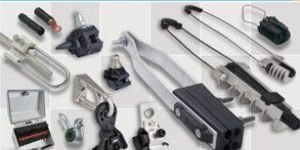 Lv Ab Cable Accessories