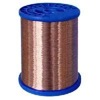 Polyurethane Wire