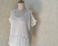 Cotton Madeups