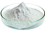 Magnesium Stearate