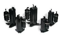 3 Ton Air Conditioning Compressors