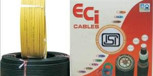 FR House Wiring Cable