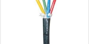 PTFE Cable