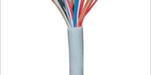 Telecommunication Cable