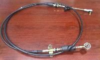 Automotive Control Cable
