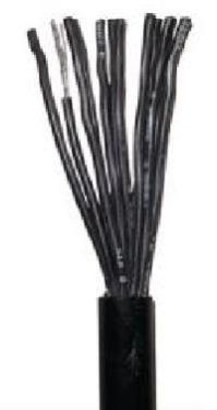 Railway Signalling Cables