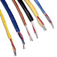 Teflon Wires