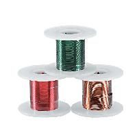 Magnet Wire