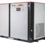 90-250 KW Single-Stage Horizon