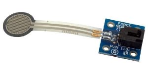 Force Sensor