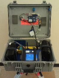 Environmental Equipments