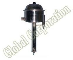 Water Distillation Unit