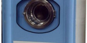 Fully Automatic Washing Machine