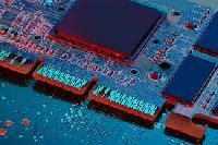 Semiconductor Devices