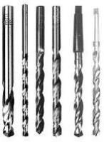 Orthopaedic Equipment