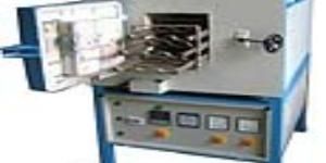 Chamber Furnace