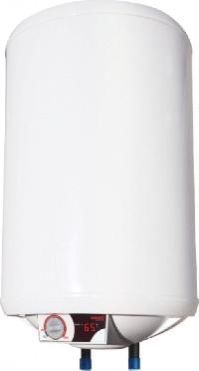 Electric Water Heaters