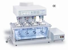 Tablet Testing Instruments