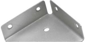 Corner Bracket