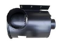 Air Filter Assembly