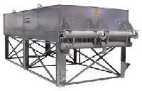 Air Fluid Coolers