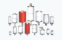 High Voltage Vacuum Interrupters