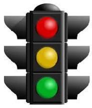 Traffic Signals