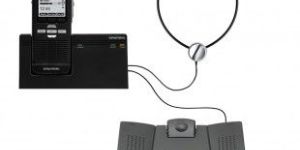 Comprehensive Packages