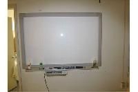 Electronic Print Boards