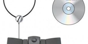 Transcription Stations