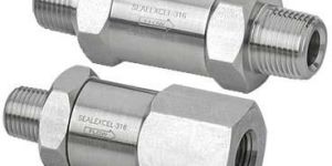 Micron In-Line Filters