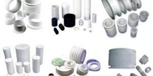Teflon Products