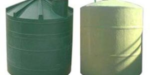 FRP Tank