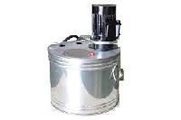 Ink Circulating Pump