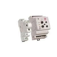 Current Monitoring Relays