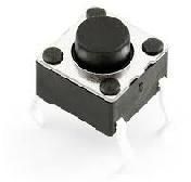 Push Button Switches