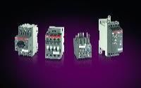Control Gears