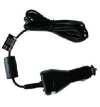 Satellite Accessories